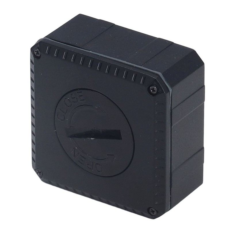 Digital Inclinometer Magnetic 360° 4 Units Portable Digital Angle Gauge