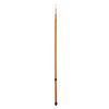 In the Breeze 3697 —10-Foot Flexble Telescoping Pole — Windsock