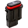 Bison Parts BP127-306 Heated Seat Switch