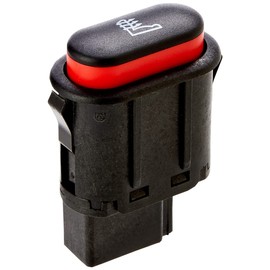 Bison Parts BP127-306 Heated Seat Switch