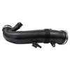 HouYeen Turbo Intake Hose Pipe for Mi-ni R56 Clubman R55