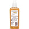 Palmer’s Palmer's Cocoa Butter Formula Shimmer Body Oil with Vitamin