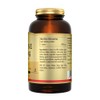 Solgar L-Lysine 1000 mg - 250 Tablets