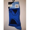 Sesame Street New Sesame Street/ Cookie Monster Socks
