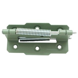 WAKI Spring Rifles #