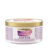 OGX Colour Retention hydrating hair mask with bond plex technology
