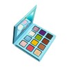 Beauty Creations | What A Bikini Bottom Paleta De 12