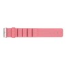 Ankle Weight Thickened Silicone Adjustable Wrist Weight Weighted Wristband for