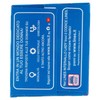 Lines Range Lady Maxi Pack of 28
