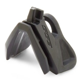 ■Other accessories ■ ESS 740-0596