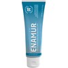 ENAMÜR – Removes Up To 7X More Plaque! Plant Fiber-Powered