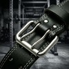 Training Belt Power Belt (New Model Material), First Launching in