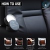 Premium Leather Conditioner for Leather Products – Leather Cleaner and