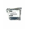 YORK JOHNSON CONTROLS YORK 375-26580-000 / 37526580000 Filter Output Cover