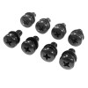 For Sony Screws for Sony XBR-65X850E (XBR65X850E) TV Stand /