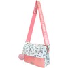 Shoulder Bag. WOW Generation