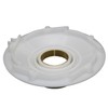 MEIYUAUTO C1-271P1 Fits for Pentair Diffuser Replacement Sta-Rite Inground Pool