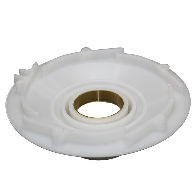 MEIYUAUTO C1-271P1 Fits for Pentair Diffuser Replacement Sta-Rite Inground Pool