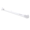 US Water Filters 602855 Replacement UV Lamp | Fits The