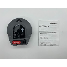 Honeywell CPR14