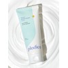 Phyto Bubble Relief Foam (150ml) / 피토 버블 릴리프 폼(150ml)