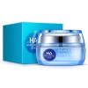 BIOAQUA Water Get Hyaluronic Acid Moisture Replenishment Cream Skin Care