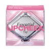 Clio Essential Lip Cheek Tap ESSENTIAL LIPCHEEK TAP (04 FROM