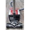 Casa Vacuums Replacement for Miele STB 305-3 TurboTeQ Air Driven