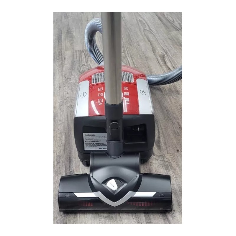 Casa Vacuums Replacement for Miele STB 305-3 TurboTeQ Air Driven