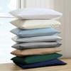 Nautica - Full Bed Sheets, Lightweight Cotton Percale Bedding Set