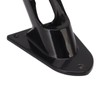 Flag Stand, Flag Stand, Flag Bracket, Streamer, Z Shape with