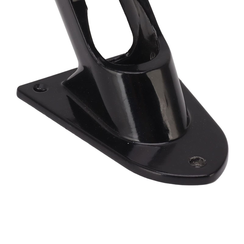 Flag Stand, Flag Stand, Flag Bracket, Streamer, Z Shape with