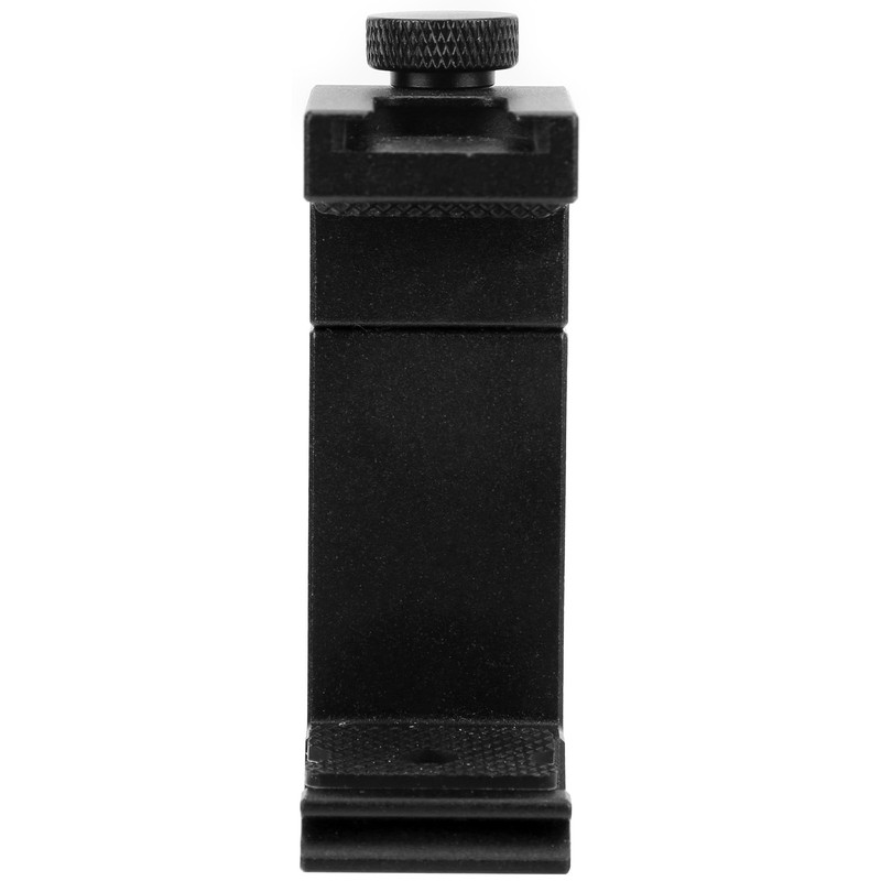 Mobile Phone Clamp for Tripod Mount Adapter Universal Smartphone Holder