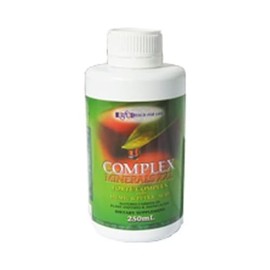 Reach For Life Complex Minerals XXL 250 ml