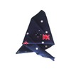 Australian Flag Bandana for Australia Day Sport Football Neck Gaiter