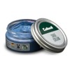 Collonil Shoe Cream 60 ml Light Blue