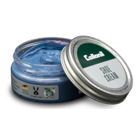 Collonil Shoe Cream 60 ml Light Blue