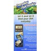 EHEIM Everyday Fish Feeder Programmable Automatic Food Dispenser