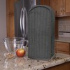 Ritz 02011 Blender Appliance Cover Home, Graphite