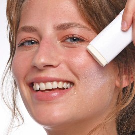 Skindion SolarGuard Stick