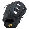 SAKURAI Promark PGS-3059 Gloves, General Softball, All Around Use, Medium,