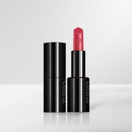 [Missha] Art Rouge Glam (Pink Rise)