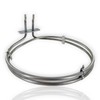 DL-pro Heating Element Hot Air Heater 2400 W 230 V