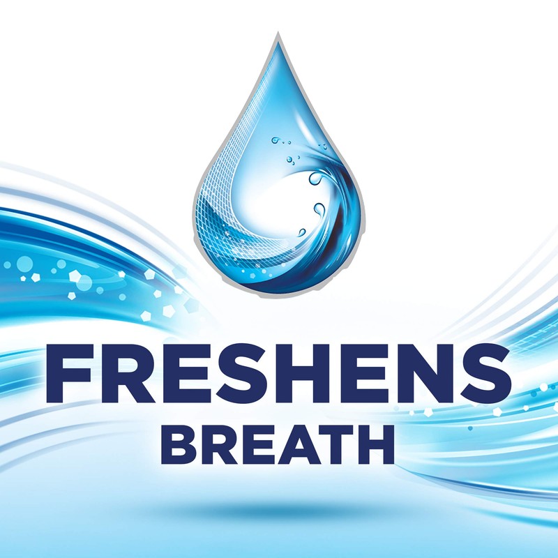 Biotene Dry Mouth Toothpaste Fresh Mint, 120g, Mint 120g