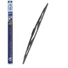 Szuki Jimny Models 1998-2008 Alca Germany Universal Windscreen Wiper Blades