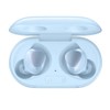 Wireless Bluetooth 5.0 Earphone Hifi Stereo Headset with Dual Microphones