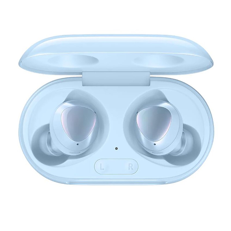 Wireless Bluetooth 5.0 Earphone Hifi Stereo Headset with Dual Microphones