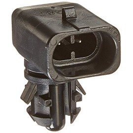 Standard Motor Products AX156 A/C Ambient Temperature Switch