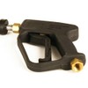 Raptor Blast Deluxe 4000 PSI 7 GPM Pressure Washer Gun