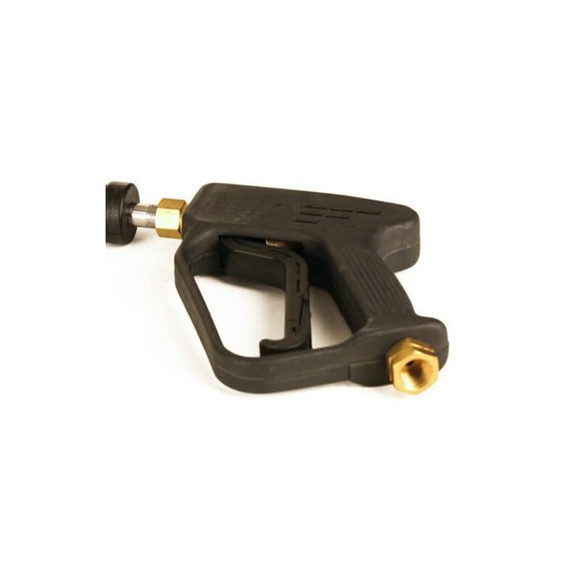 Raptor Blast Deluxe 4000 PSI 7 GPM Pressure Washer Gun